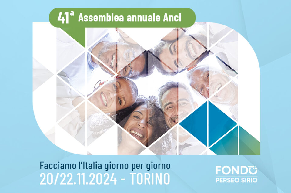 slide-evento-anci2024